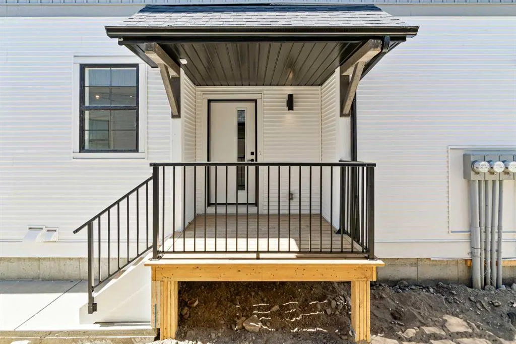 201 Cooperswood Green SW, #1004