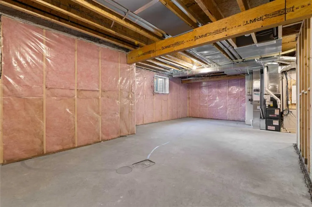 201 Cooperswood Green SW, #1004