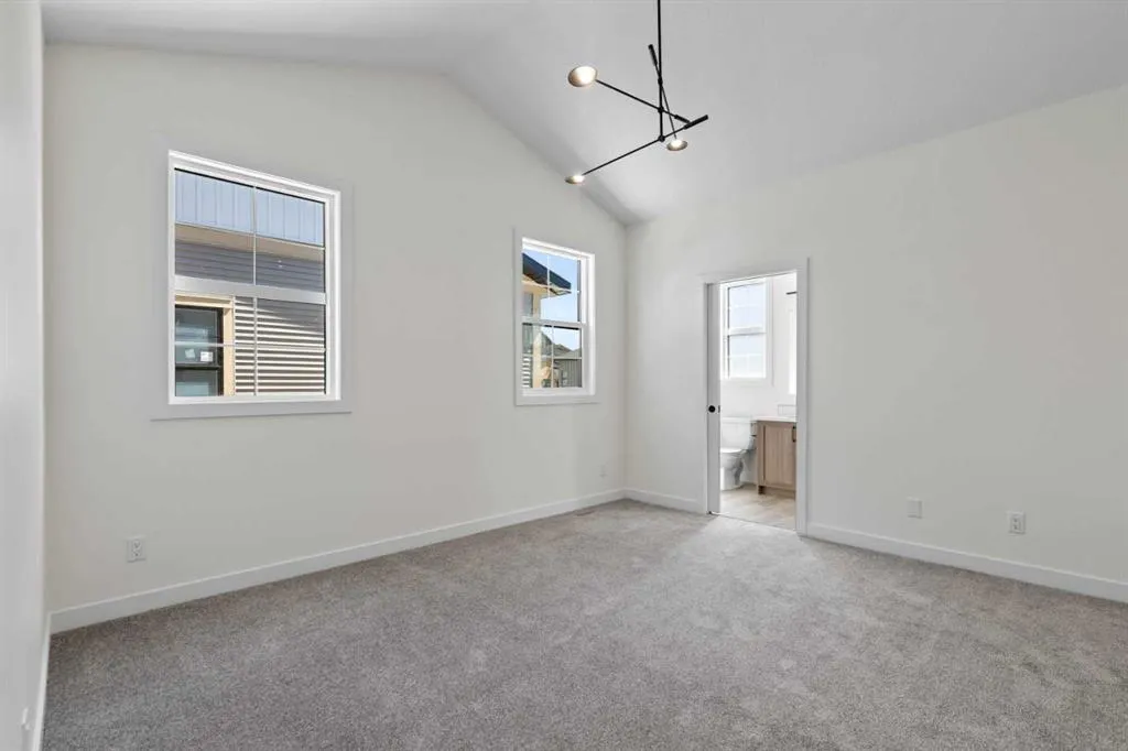 201 Cooperswood Green SW, #1004