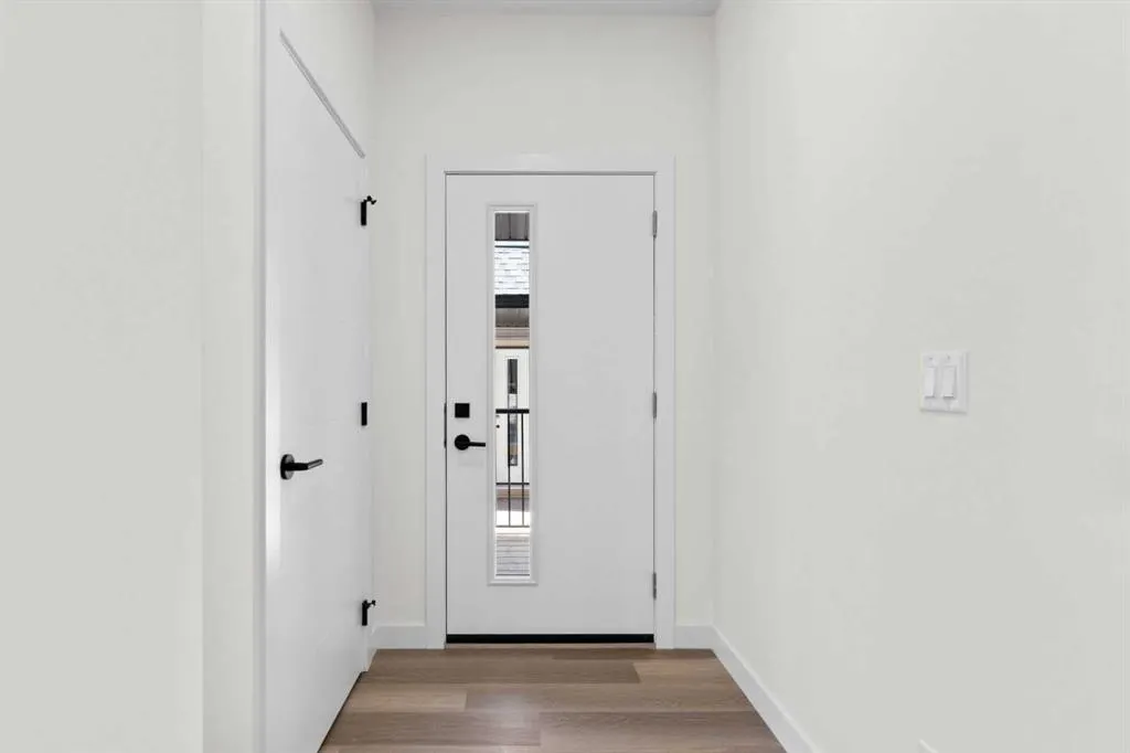 201 Cooperswood Green SW, #1004