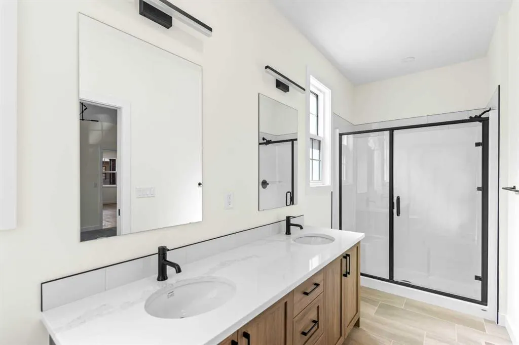 201 Cooperswood Green SW, #1004