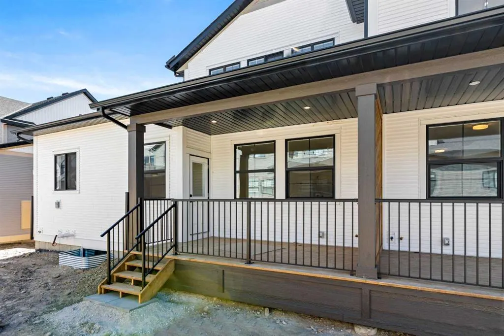 201 Cooperswood Green SW, #1004