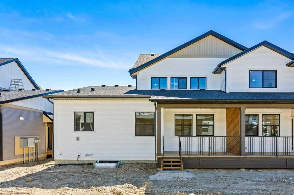 201 Cooperswood Green SW, #1004