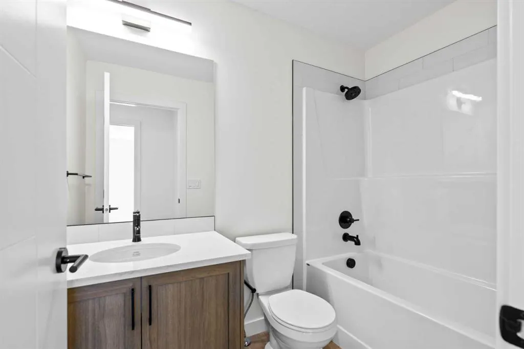 201 Cooperswood Green SW, #1004