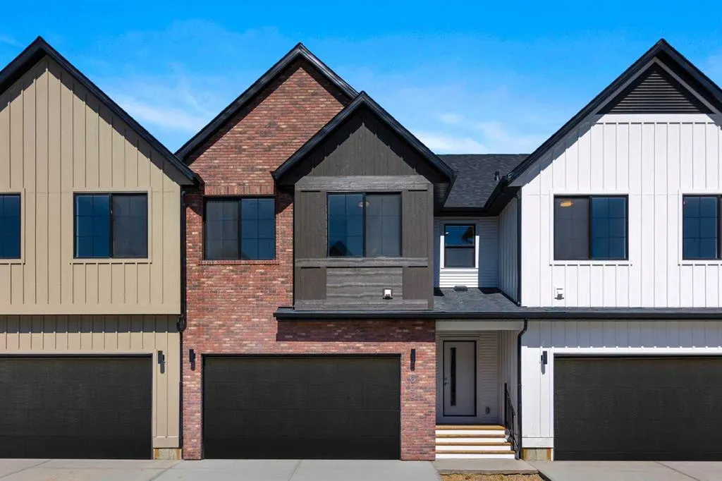 201 Cooperswood Green SW, #1003