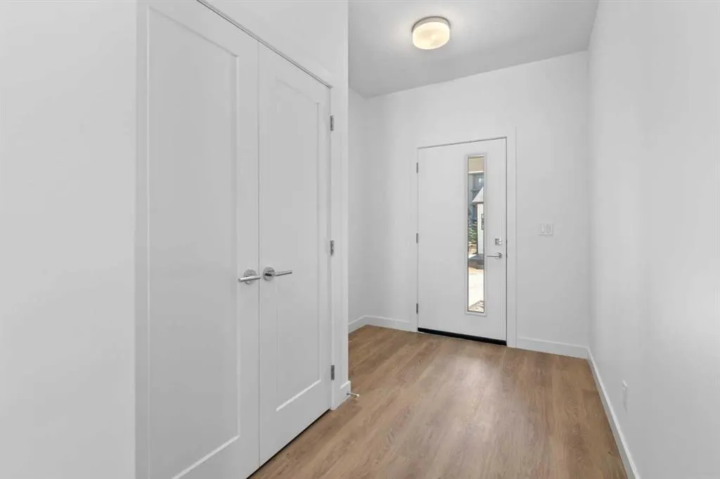 201 Cooperswood Green SW, #1003