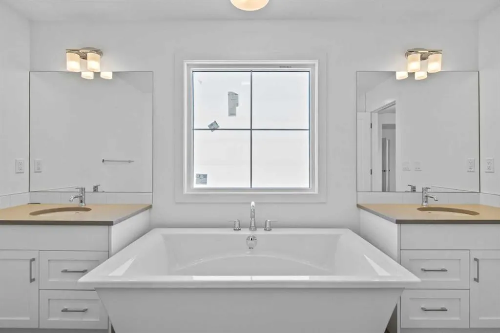 201 Cooperswood Green SW, #1003