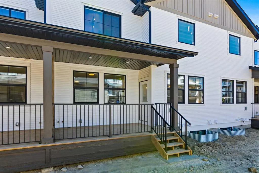 201 Cooperswood Green SW, #1003