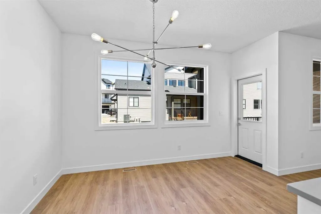 201 Cooperswood Green SW, #1003