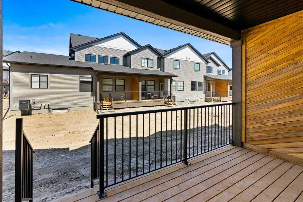 201 Cooperswood Green SW, #1003
