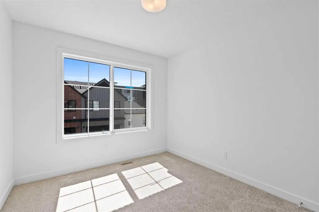 201 Cooperswood Green SW, #1003