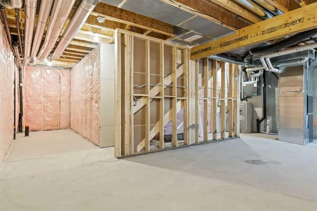 201 Cooperswood Green SW, #1003
