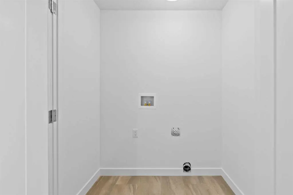 201 Cooperswood Green SW, #1003