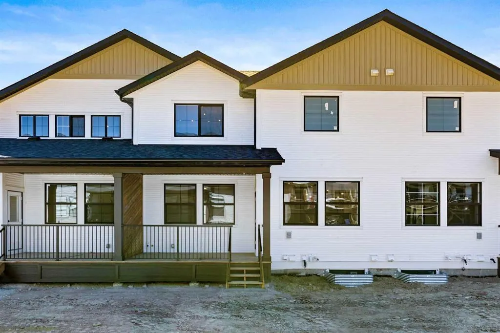 201 Cooperswood Green SW, #1003