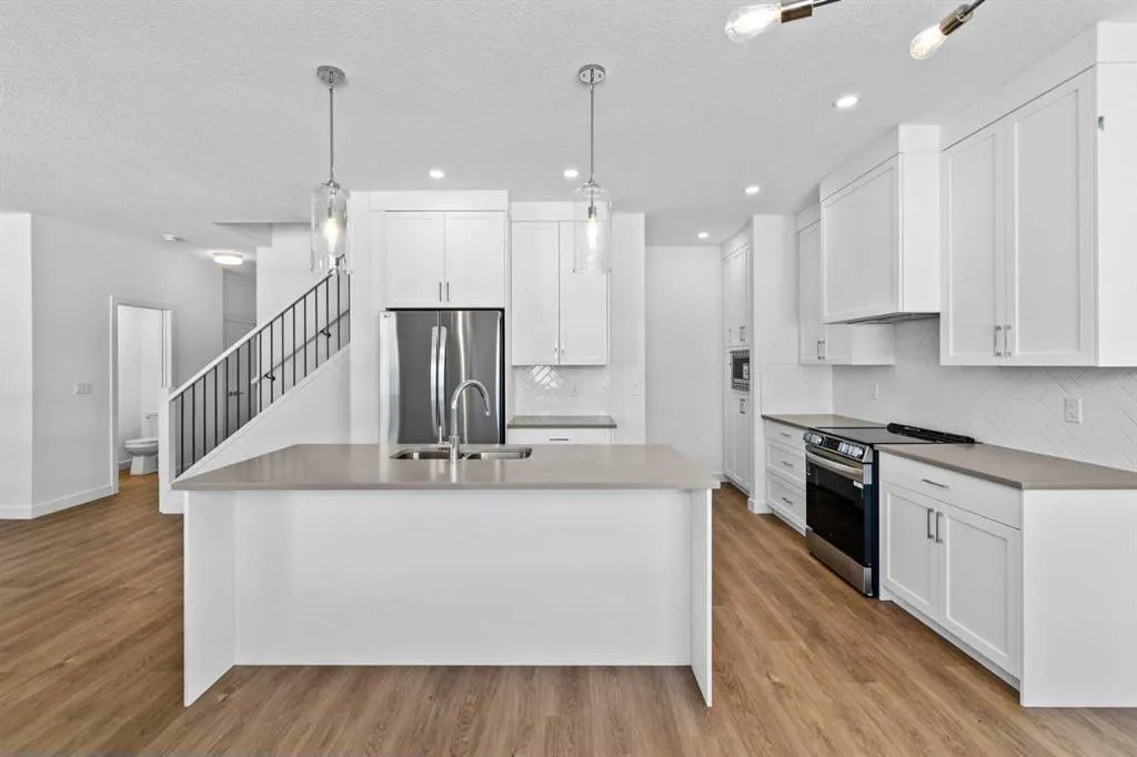 201 Cooperswood Green SW, #1003