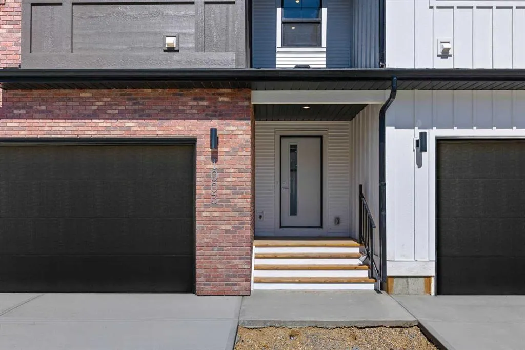 201 Cooperswood Green SW, #1003