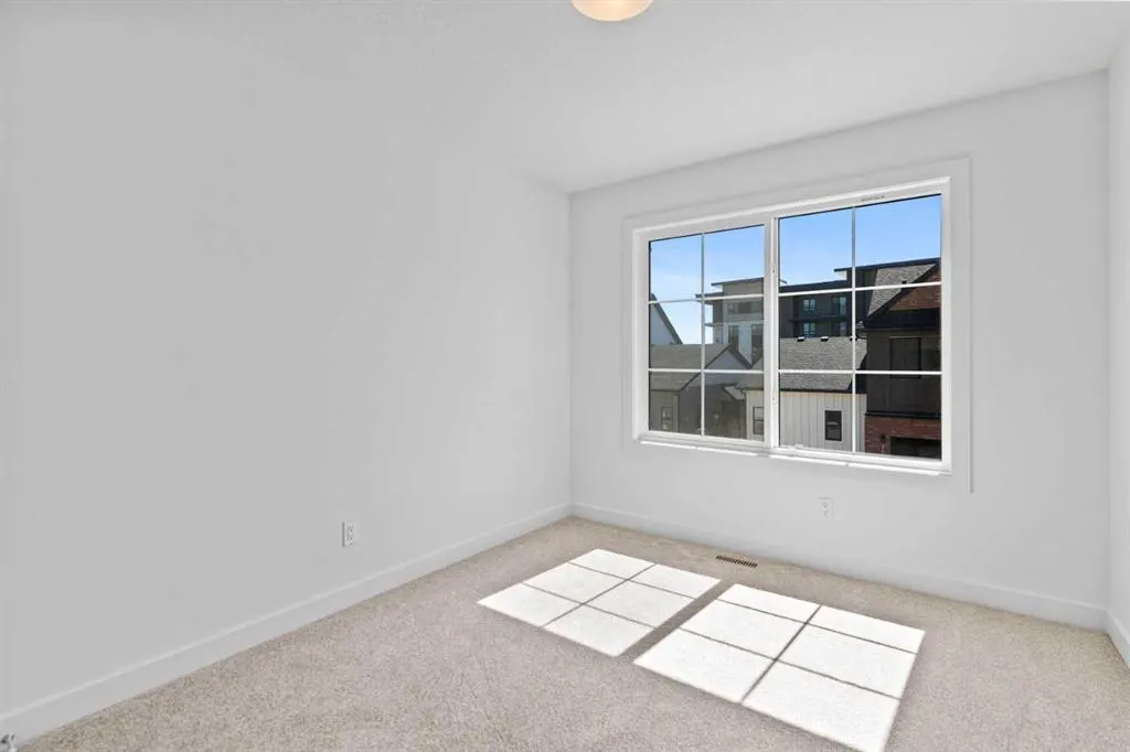 201 Cooperswood Green SW, #1003