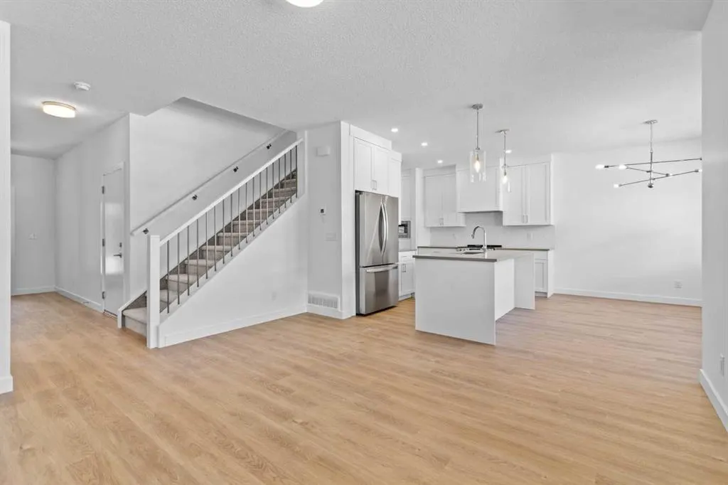 201 Cooperswood Green SW, #1003