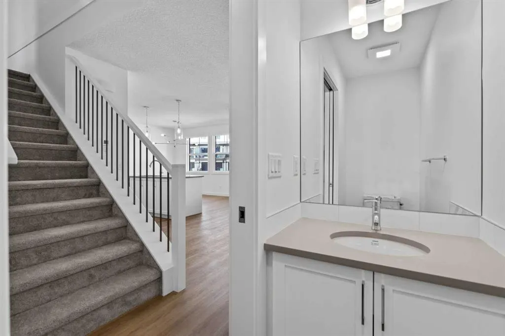201 Cooperswood Green SW, #1003