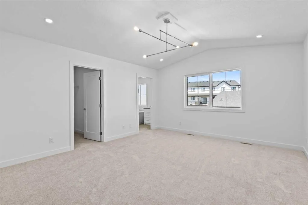 201 Cooperswood Green SW, #1003