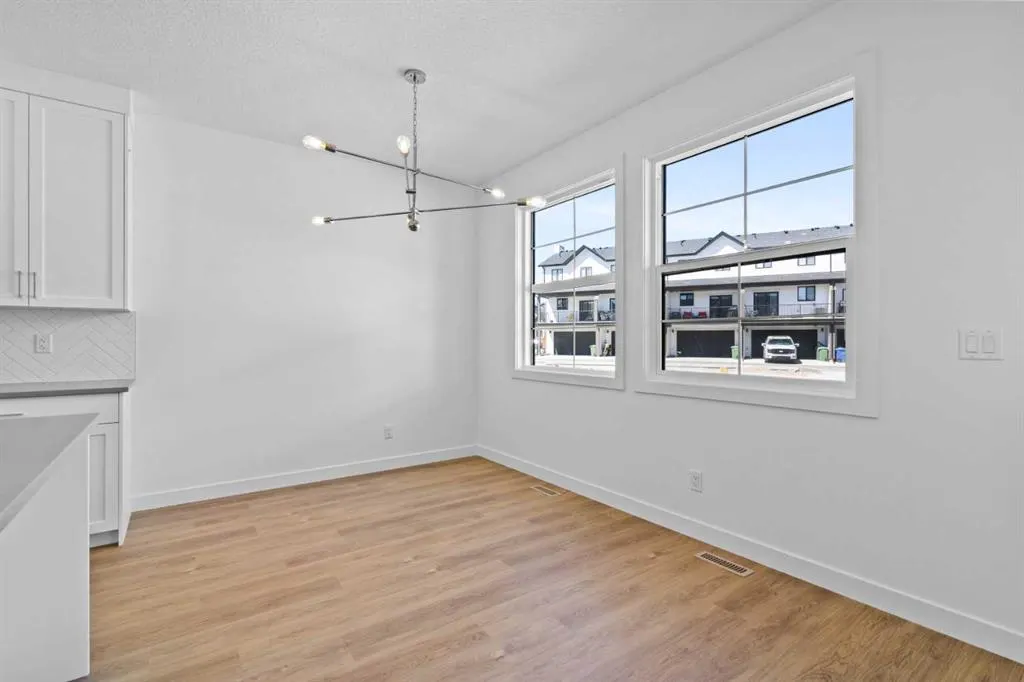 201 Cooperswood Green SW, #1003