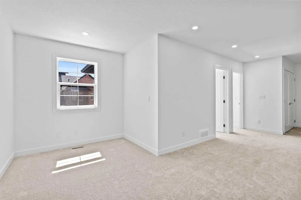 201 Cooperswood Green SW, #1003