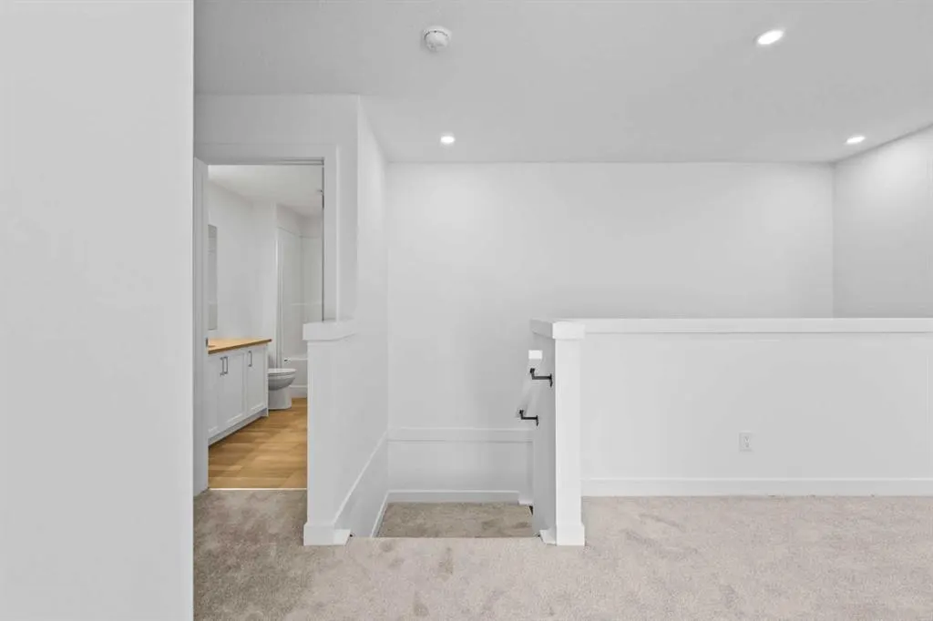 201 Cooperswood Green SW, #1003
