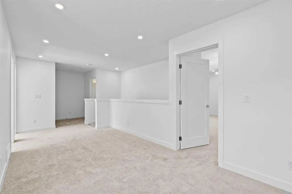 201 Cooperswood Green SW, #1003