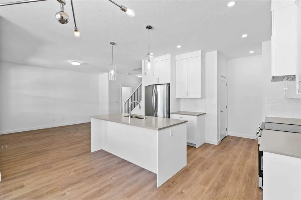 201 Cooperswood Green SW, #1003