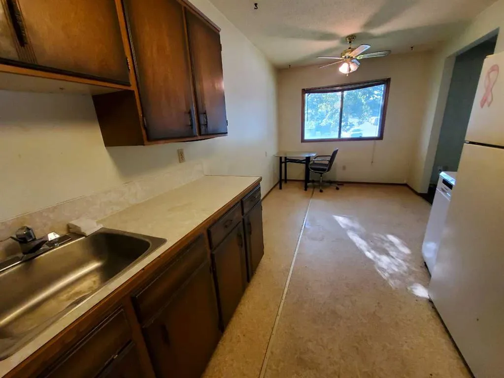 11248 6 Street SW, #1,2,3,4