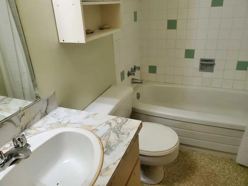 11248 6 Street SW, #1,2,3,4