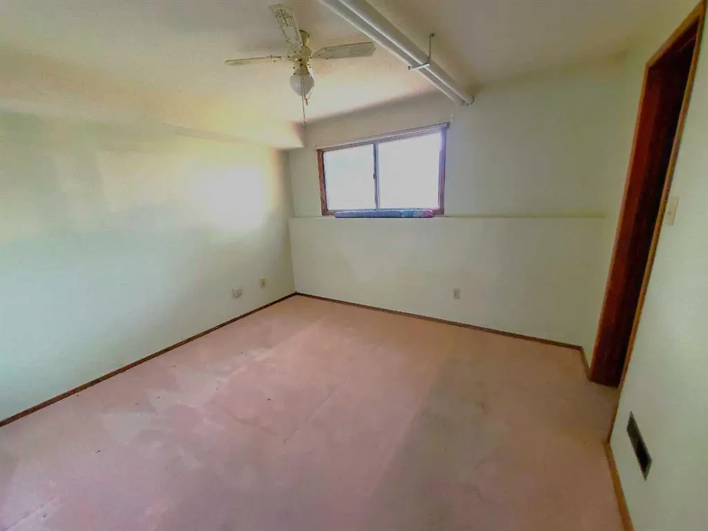 11248 6 Street SW, #1,2,3,4