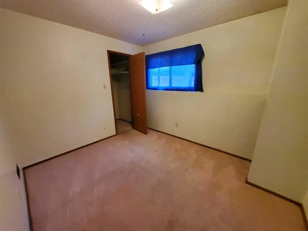 11248 6 Street SW, #1,2,3,4