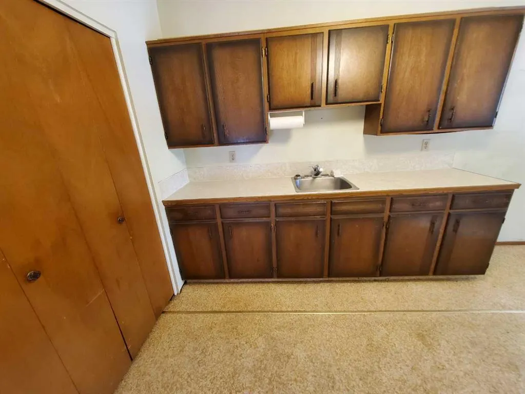11248 6 Street SW, #1,2,3,4