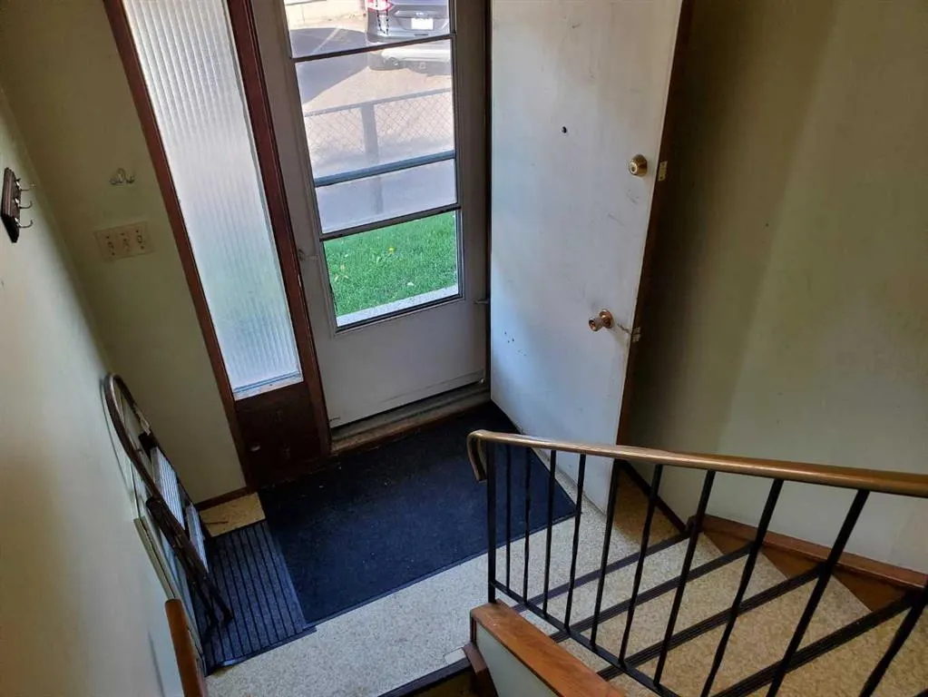 11248 6 Street SW, #1,2,3,4