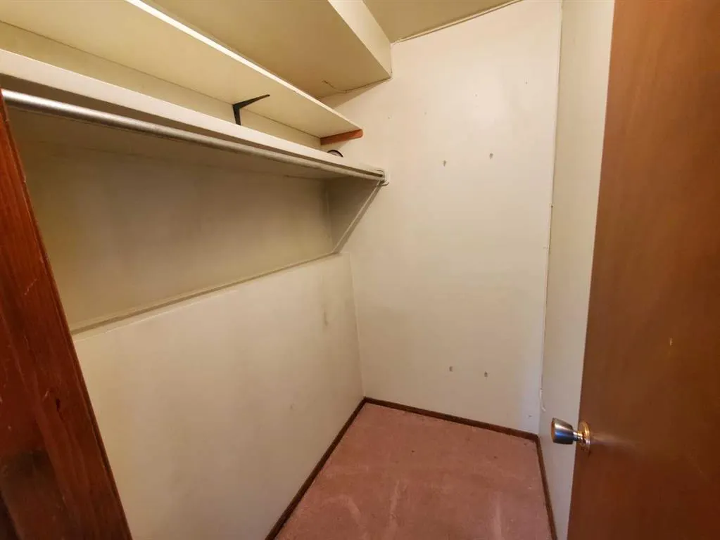 11248 6 Street SW, #1,2,3,4
