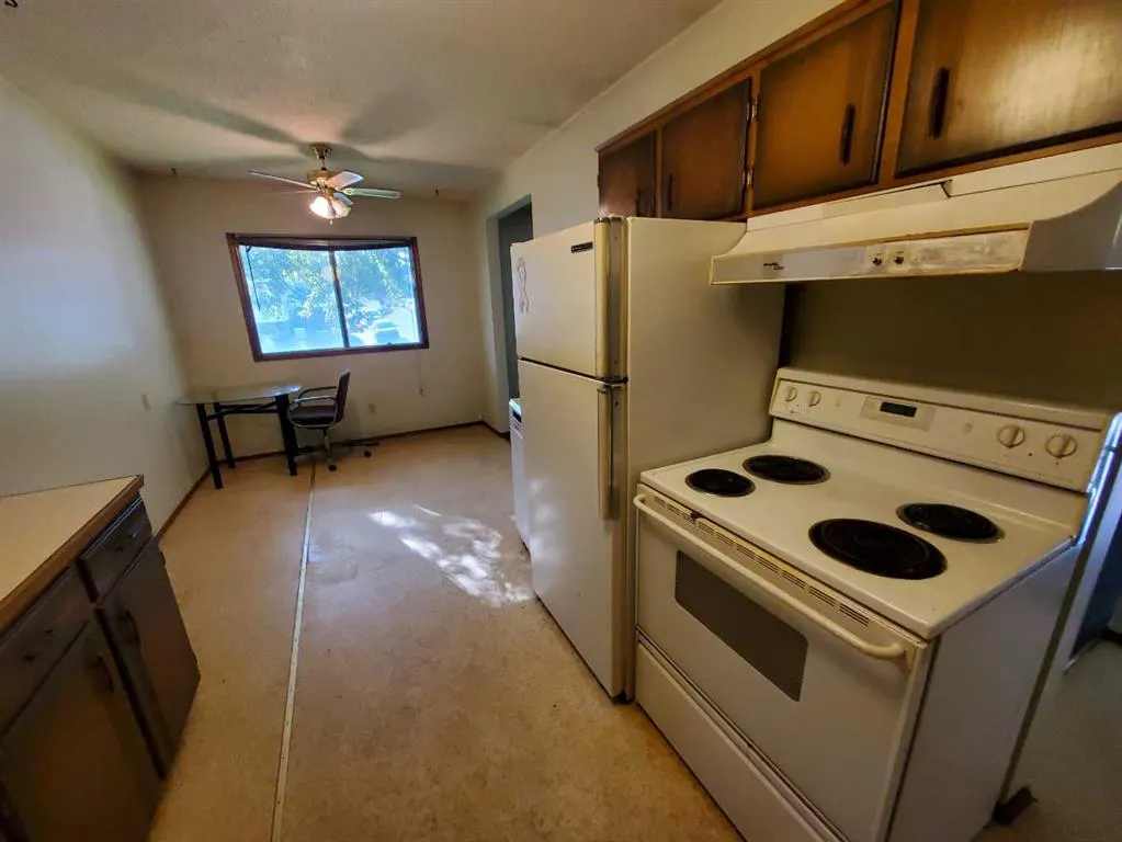 11248 6 Street SW, #1,2,3,4