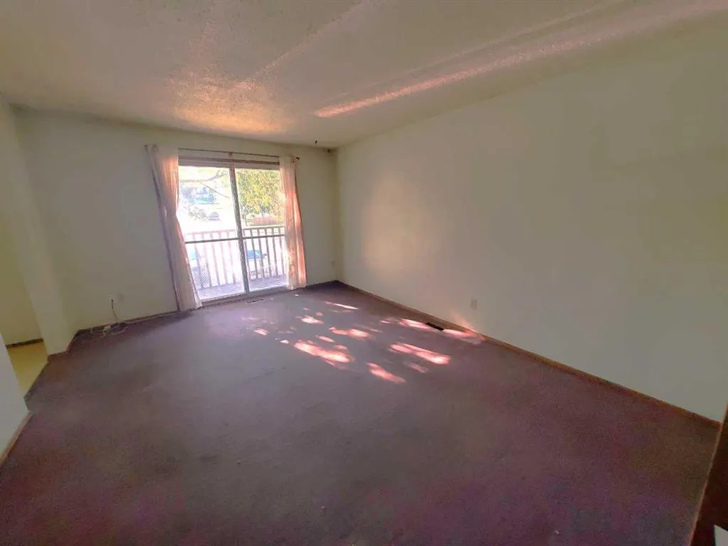 11248 6 Street SW, #1,2,3,4