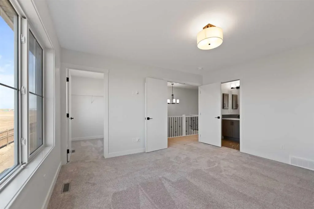 205 Homestead Terrace NE