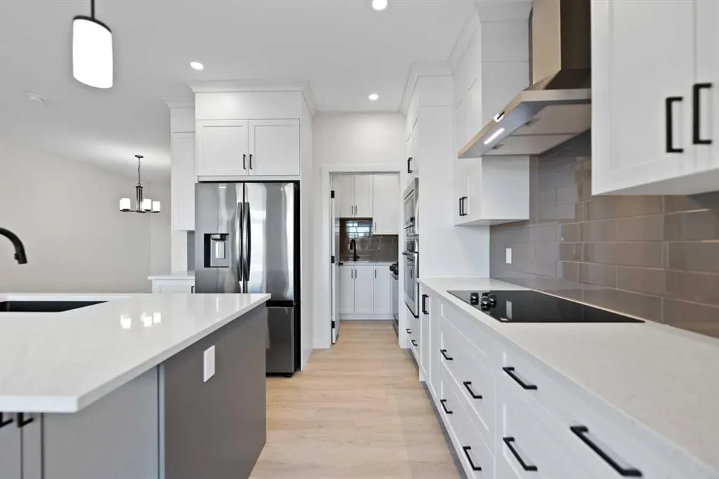 205 Homestead Terrace NE