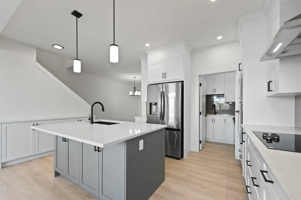 205 Homestead Terrace NE