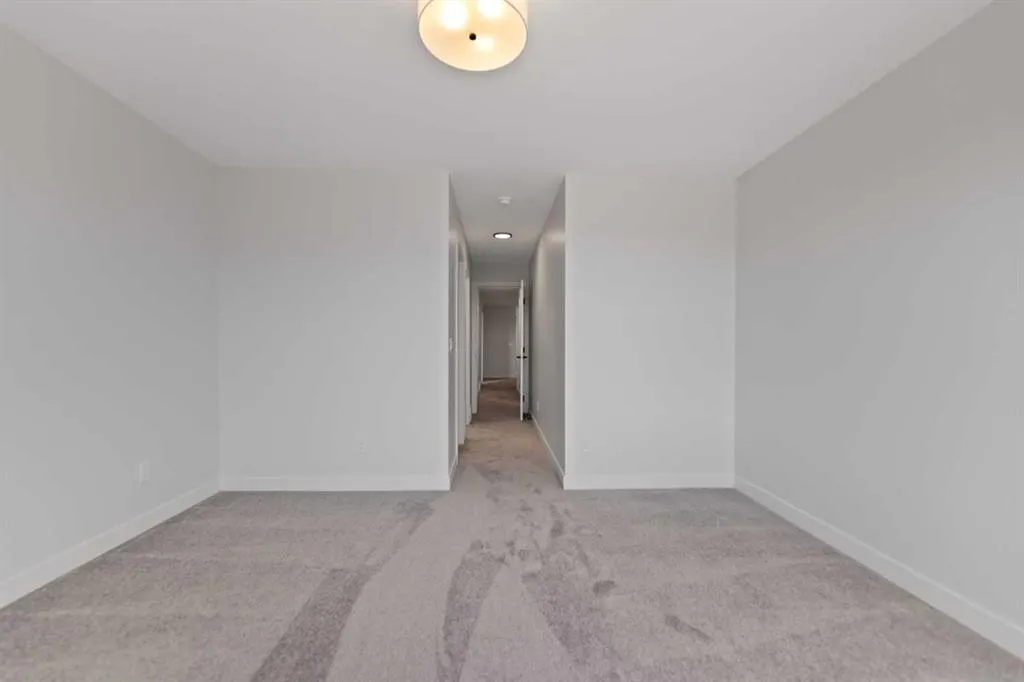 205 Homestead Terrace NE