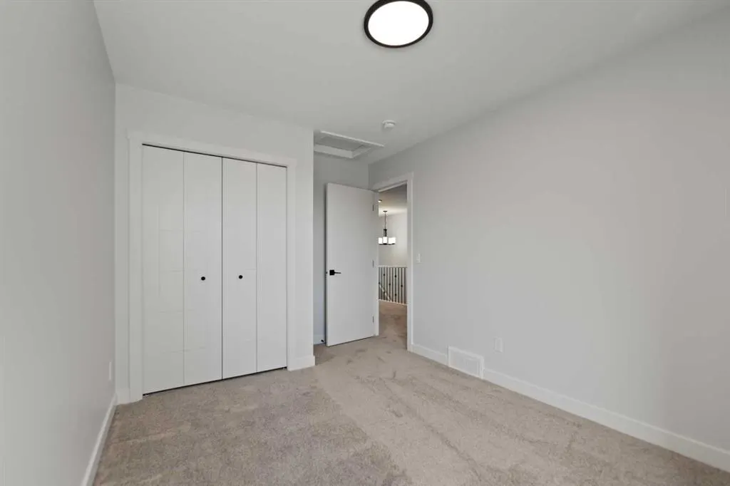 205 Homestead Terrace NE