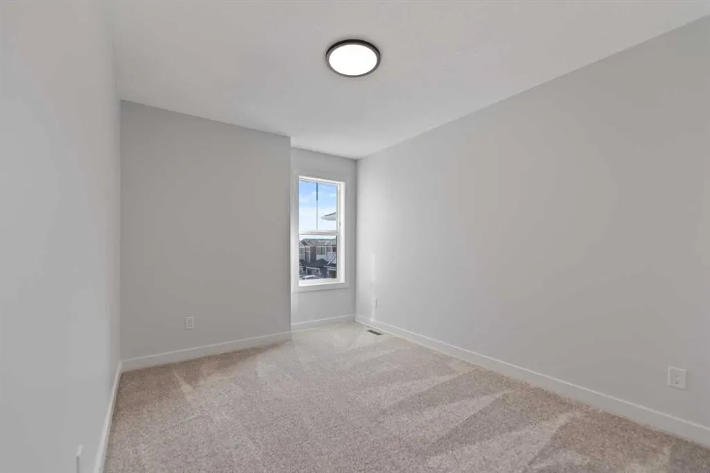 205 Homestead Terrace NE