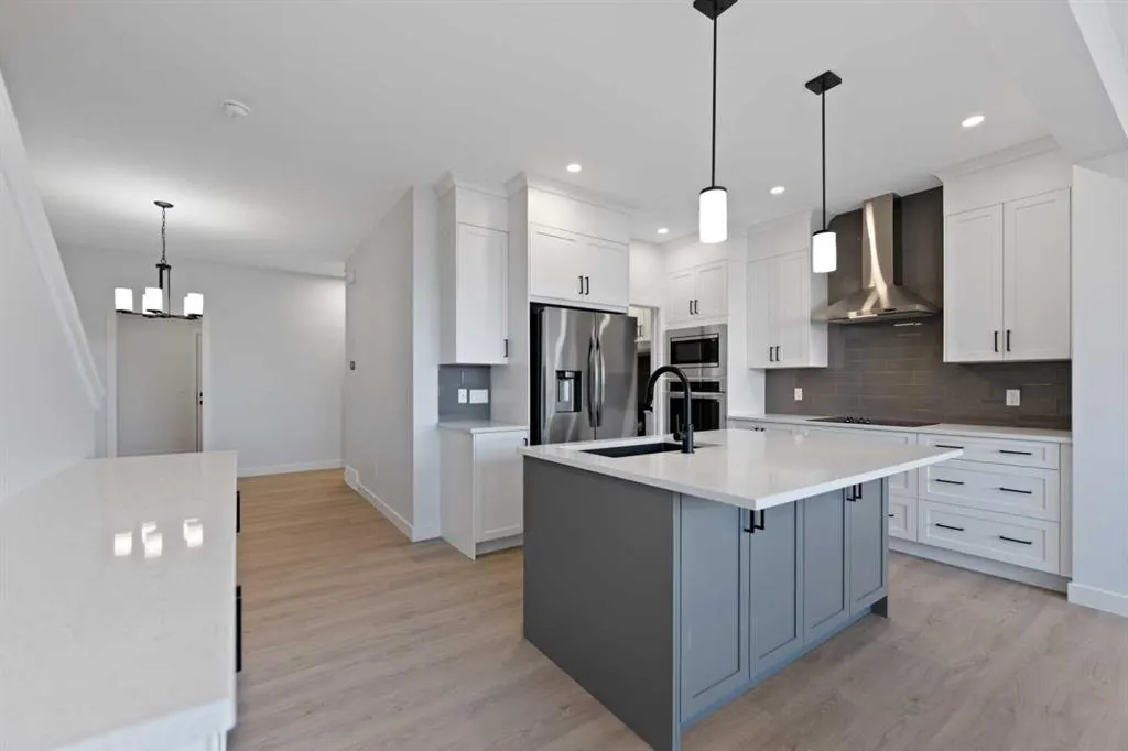 205 Homestead Terrace NE