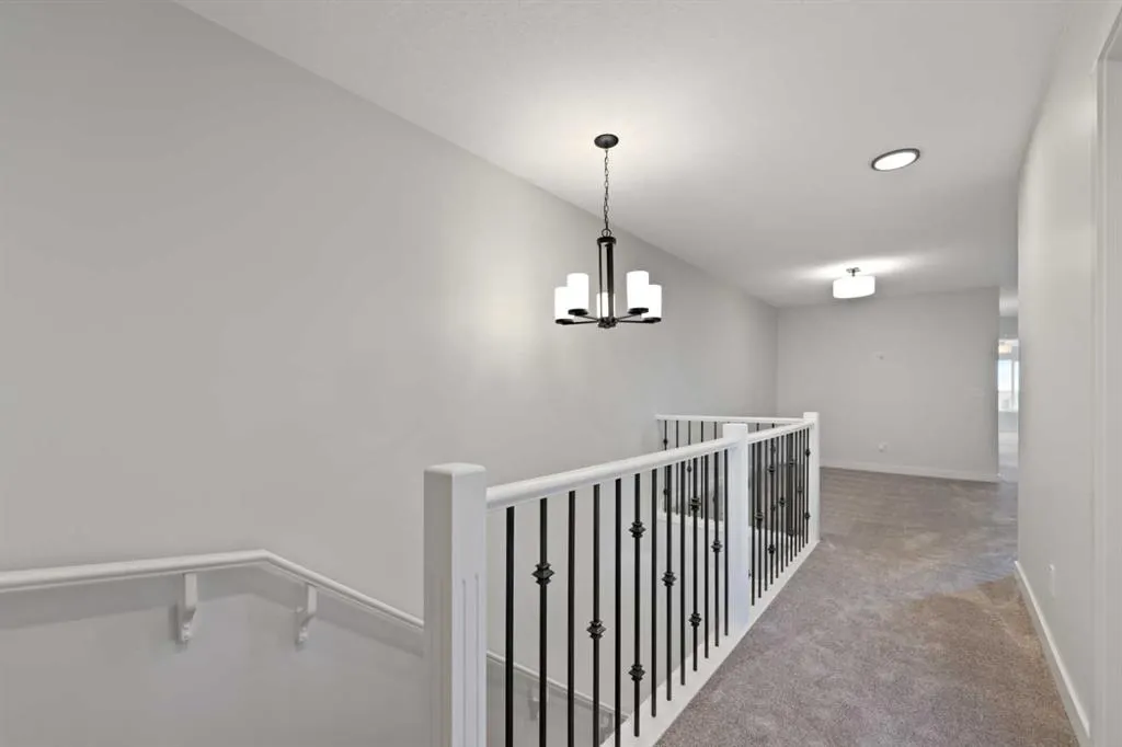 205 Homestead Terrace NE