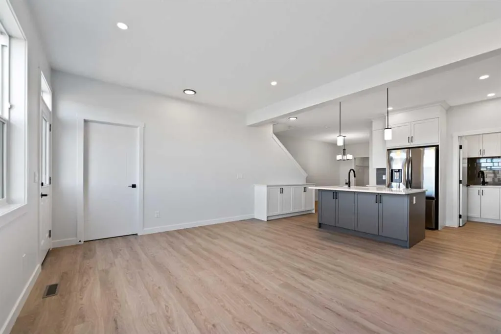 205 Homestead Terrace NE
