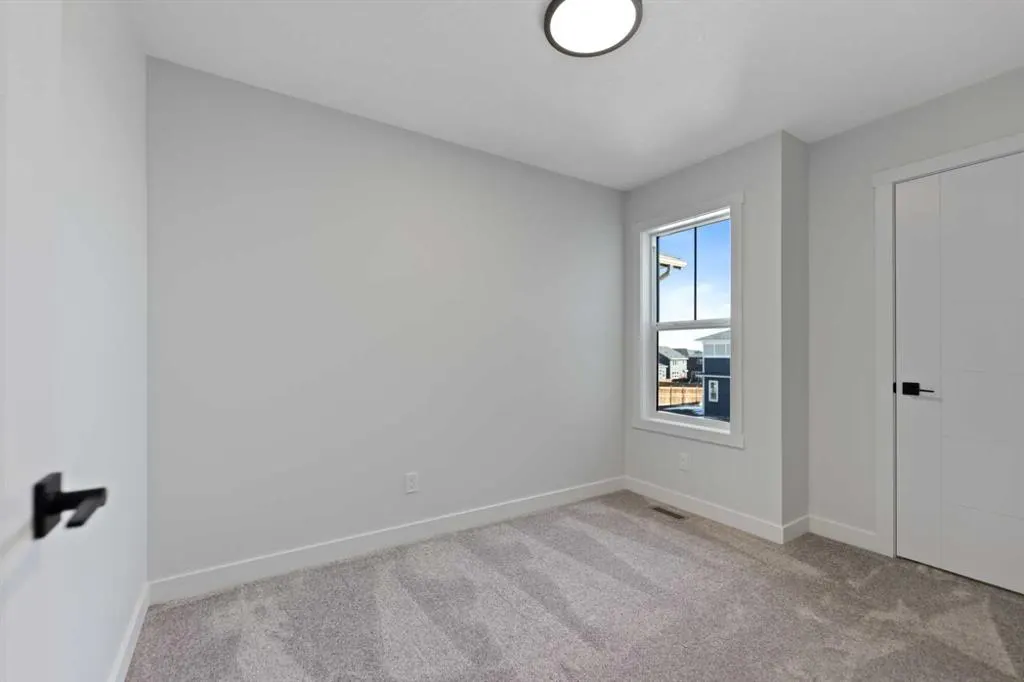 205 Homestead Terrace NE