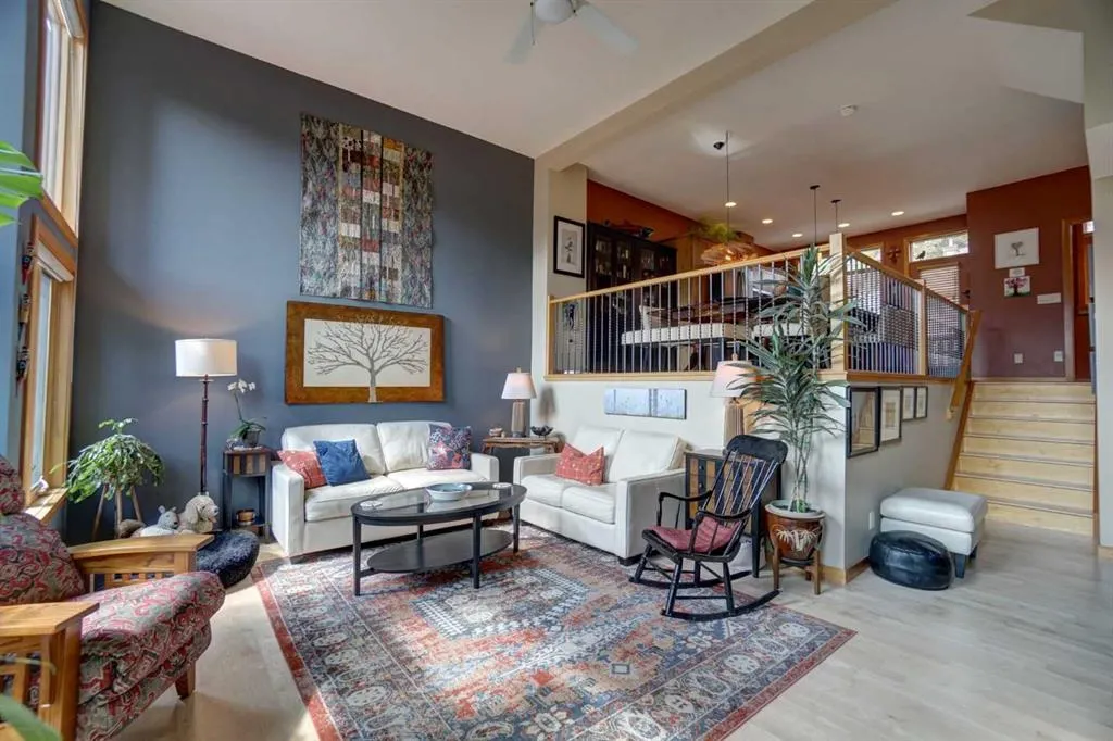 137 Wapiti Close, #27