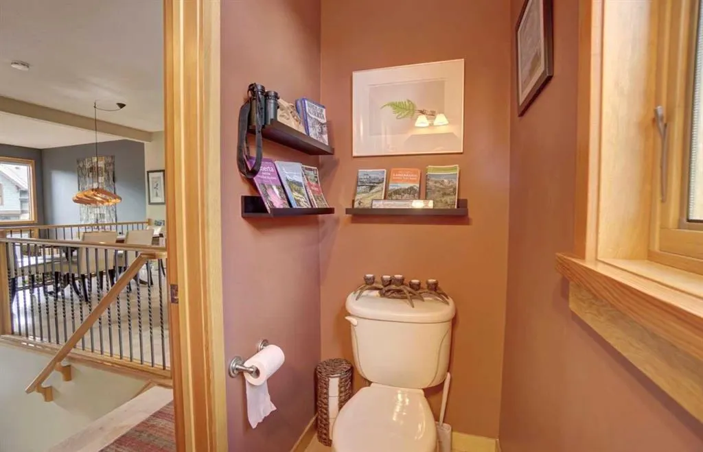 137 Wapiti Close, #27